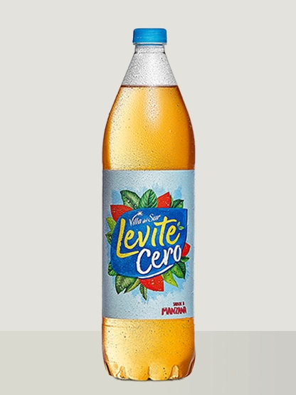 levite1