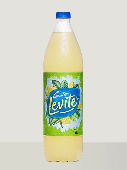 levite3