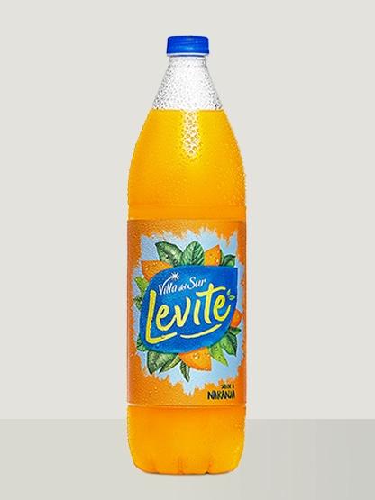 levite4