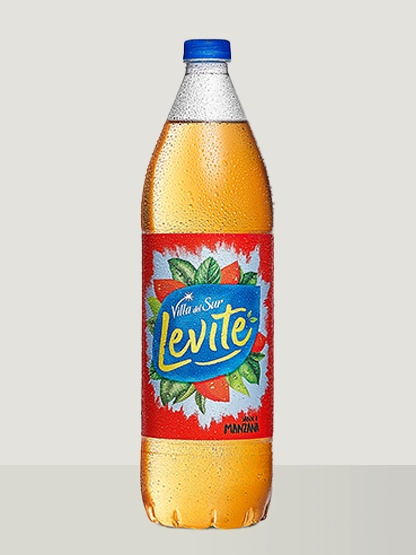 levite5