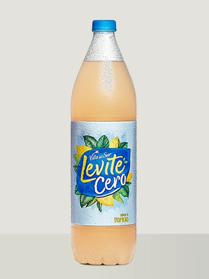 levite6