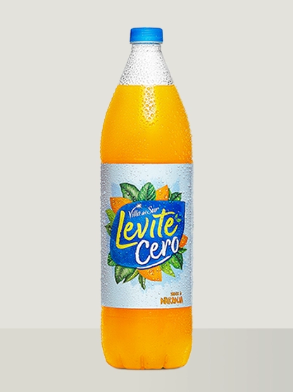 levite7
