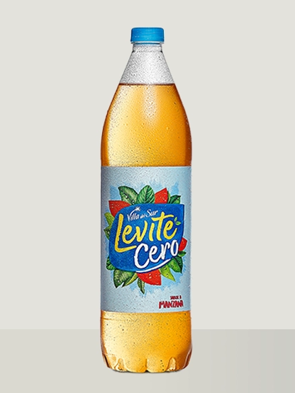 levite8