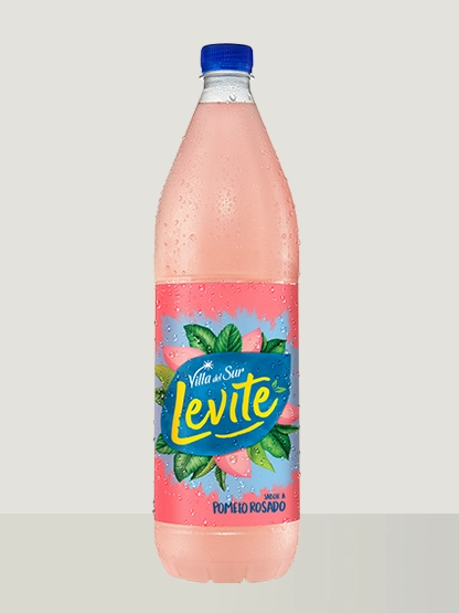 levite9