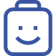 icon-box