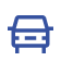 icon-car