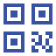 icon-qr