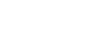 logo-white-transparent-reku