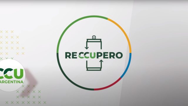 reccue-th-video